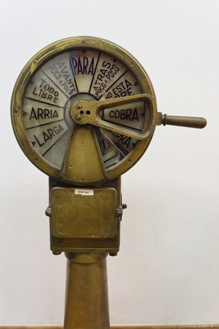 Why Modern Dive Centers Need Digital Workflows to Grow